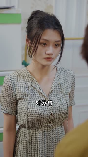 重回十年前，前妻选择初恋后完蛋了（54集）热播短剧停不下来