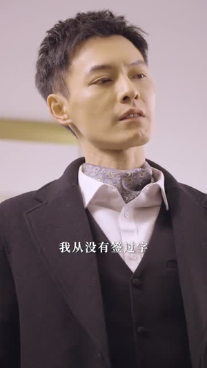 特工妈咪超强势（99集）百看不厌的精彩短剧分享