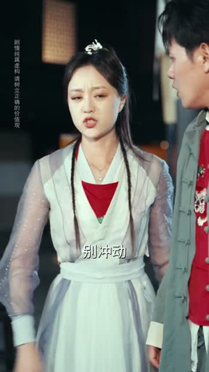 爹地别慌，天降萌宝是武圣（60集）真的太精彩了短剧合集分享