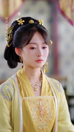 王爷寿命三小时老祖旺他百年（69集）火爆短剧来袭好看又上头