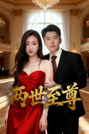 两世至尊（62集）在哪个软件可以免费观看短剧