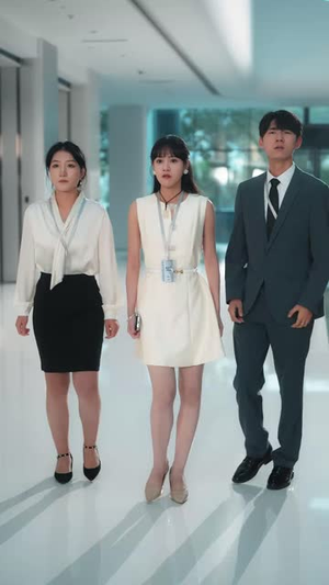 车载音箱泄露了他的秘密（62集）红果短剧免费看后续