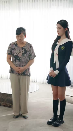 萌宝来袭，爹地让我当团宠（80集）古装热门短剧推荐