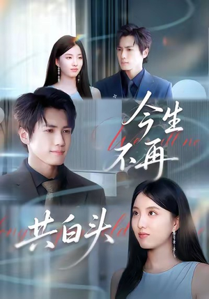 今生不再共白头（89集）全网独播短剧免费观影