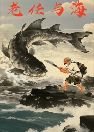 老任与海（25集）热播短剧停不下来