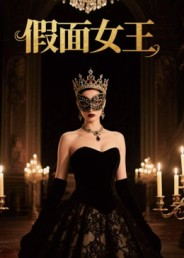 假面女王（60集）短剧大结局限免特辑