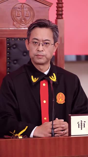 一枕绒梦误终身（60集）精彩短剧继续更新