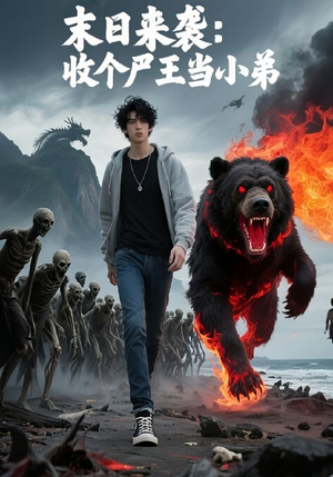 末日来袭：收个尸王当小弟（57集）短剧小说在线看