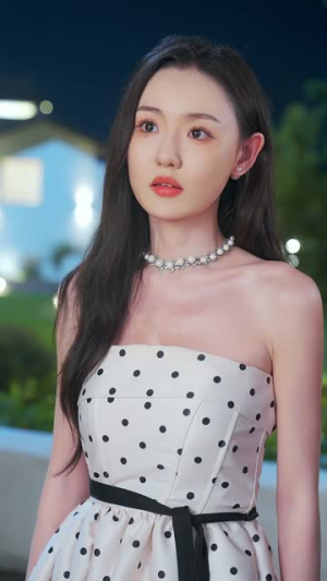 学姐请庇护（60集）免费短剧完整版