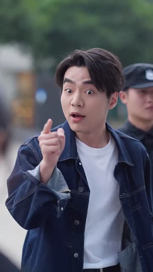 千金反猎记（60集）排行榜前十短剧免费观看