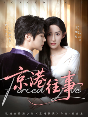 京港往事（80集）精彩短剧免费看