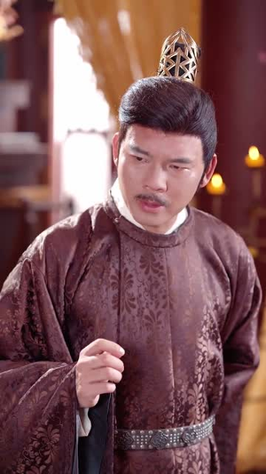 千金归来，爹是王爷娘是公主（80集）好看又上头的短剧一起来追剧吧