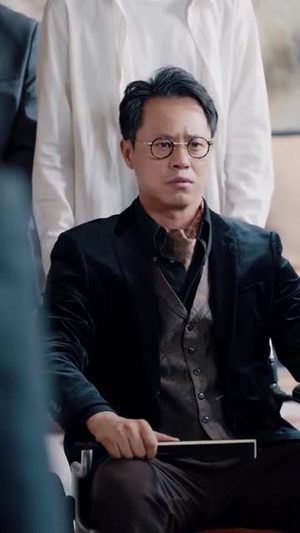 她可惹不得（55集）零成本看完的短剧集合推荐