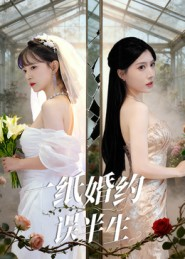 一纸婚约误半生（46集）一口气追完的短剧列表汇总