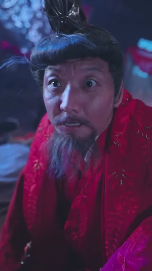 春娘子（60集）短剧全集免费在线看