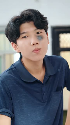 重生八零之悍妻归来（73集）精彩短剧好剧推荐