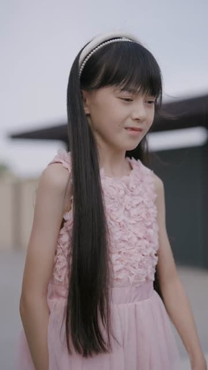 捞个二世祖当爹养成首富（58集）一起看短剧下集更精彩