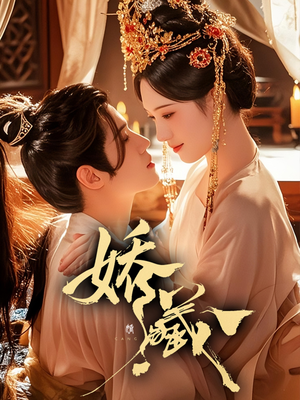 娇藏（86集）超好看的短剧一起追剧