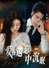 爱在遗忘中沉眠（62集）短剧抢先看全集