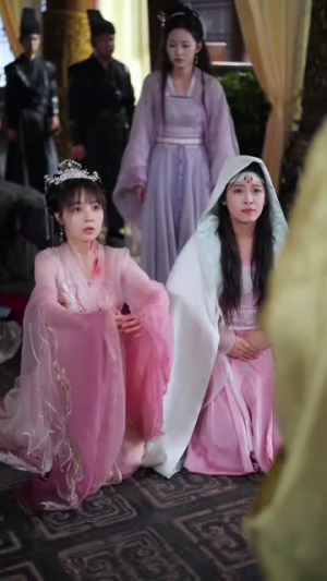 重生不原谅，侯府全员后悔了（70集）热门短剧追到爽