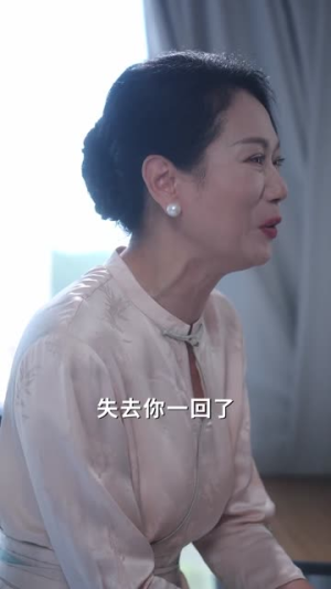 神医归来傅总您崽又黑您系统了（80集）零成本看完的短剧集合推荐