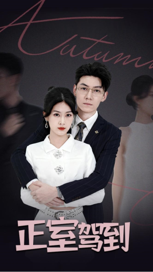 正室驾到（35集）免费短剧就是爽