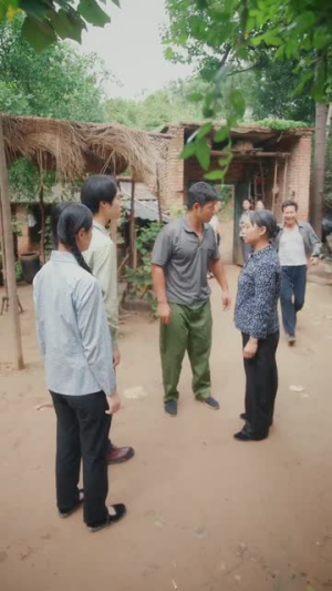 七零纨绔是我爸我爸为我上北大（80集）超火短剧抢先看全集