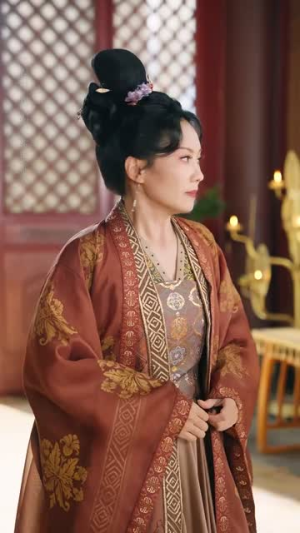 我本灾星逆袭成凰（62集）短剧分享请耐心看完