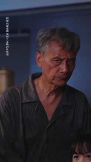 萌宝五岁半，你家没我得散（61集）终于找到这部短剧了