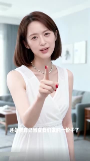 末日来袭，我靠缩小系统扭转人生（长篇）好看的短剧抢先看