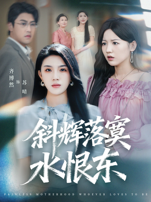 无痛当妈谁爱当谁当（75集）短剧完整版大结局