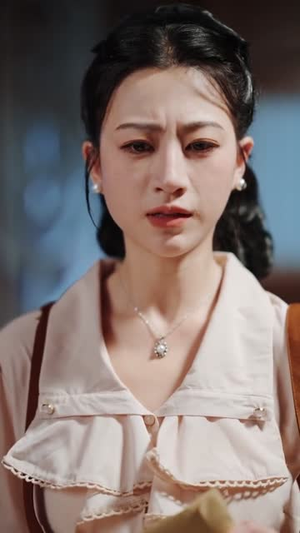 督军不好了，夫人投敌啦（68集）好看剧情短剧推荐分享