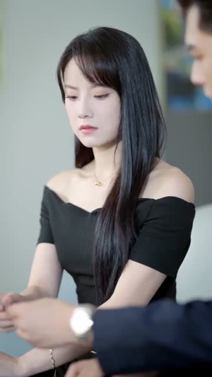 她死遁后竟成了前夫的白月光（60集）排行榜前十的短剧