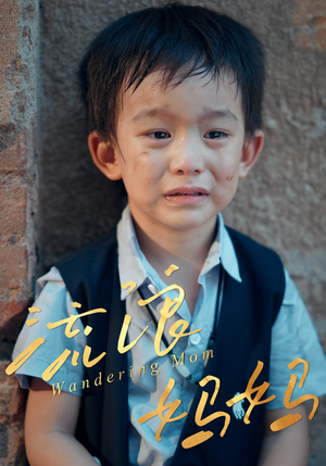 流浪妈妈（30集）这部短剧我爱了推荐