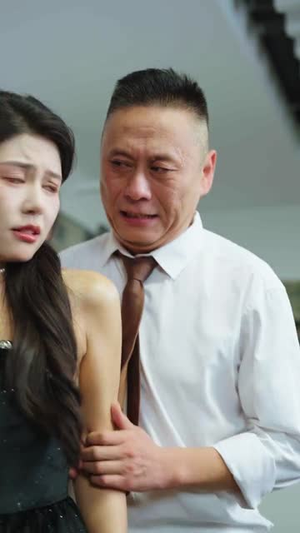 玉石之王我的透视能捡漏（80集）全集短剧免费观看无压力