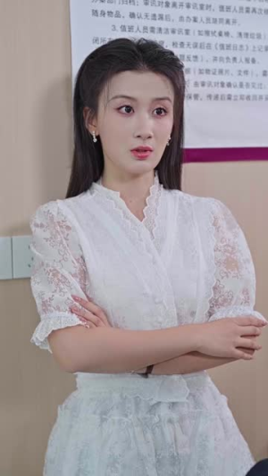 正义的裁决（84集）好看的短剧追到爽