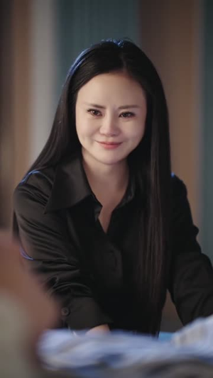 年上月光之姐姐的专属骑士（68集）排行榜前十短剧