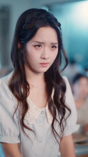 暗恋你，我也是（66集）精彩短剧随心推