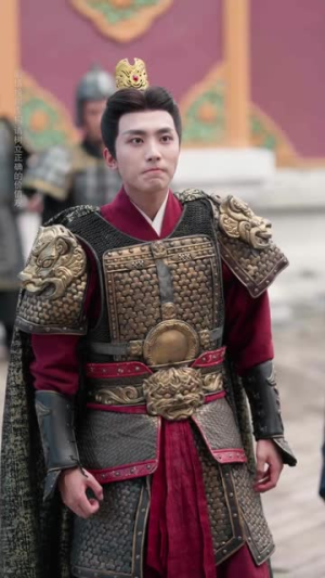 皇帝你别走（84集）在线就可以看短剧全集了