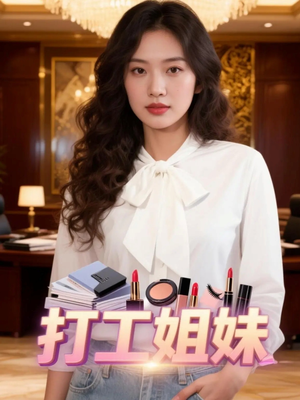 打工姐妹（66集）全部免费看全集短剧