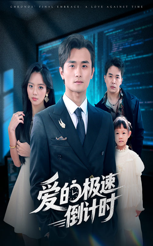 爱的极速倒计时（80集）精彩免费短剧观看全集