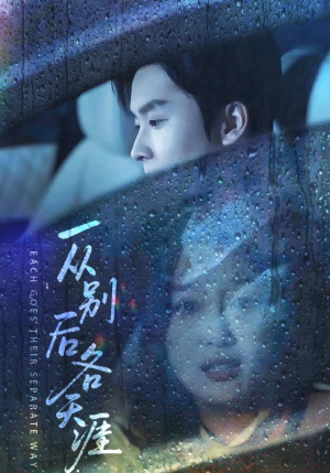 一从别后各天涯（61集）精彩短剧每天更新