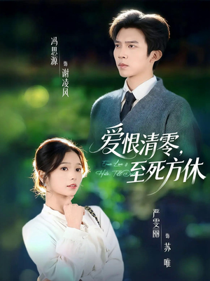 风雪长眠旧故里（51集）排行榜前十短剧