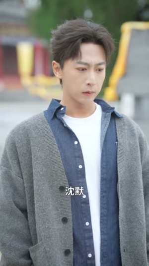 一口灵泉一亩田（70集）这个短剧看着太上头了