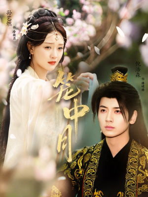 笼中月（65集）熬夜必追完的热门短剧