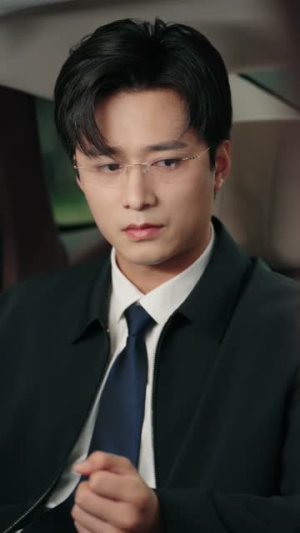 青山归杳处（81集）爆火短剧超级精彩