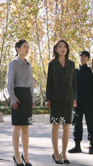 修车多年强亿点怎么了（63集）高分佳作短剧免费看