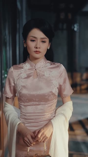 灼骨（56集）这部短剧我爱了推荐