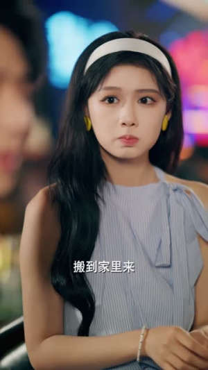 声声予你（80集）蛋花短剧免费看全集