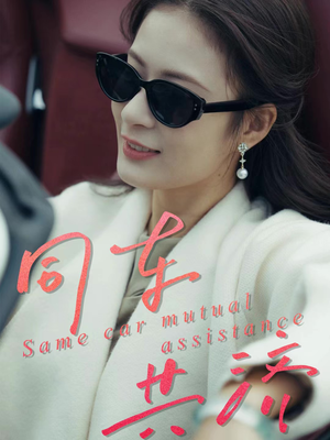 同车共济（39集）无需注册短剧在线免费看